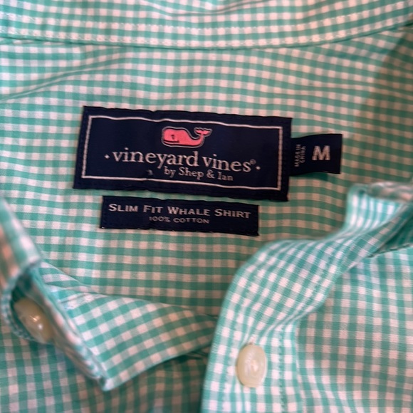 Wow!!!!! - Picture 4 of 4